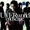 UVERworld / endscape [CD+DVD] []