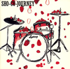 ھͻ - SHO-CO-JOURNEY [2CD]