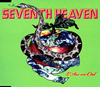 L'ArcenCiel  SEVENTH HEAVEN