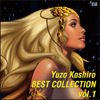 ʹ BEST COLLECTION vol.1 - ʹ [3CD]
