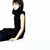 BONNIE PINK / Water Me