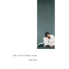 鈴木さえ子 / I WISH IT COULD BE CHRISTMAS EVERYDAY [紙ジャケット仕様] [限定]