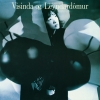 鈴木さえ子 / Visinda og Leyndardomur(科学と神秘) [紙ジャケット仕様] [限定]