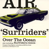 AIR  Surfriders