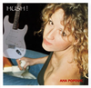 Ana Popovic