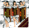 祳 from AKB48 / ηޤ [CD+DVD] [][]