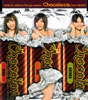 Chocolove from AKB48