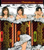 祳 from AKB48 / ηޤ #C