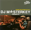 DJ MASTERKEY PRESENTS... FROM THE STREETS Vol.2