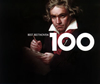 ٥ȡ١ȡ100 [6CD] 