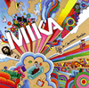MIKA(ミーカ) ／ ライフ・イン・カートゥーン・モーション〈期間限定特別価格〉