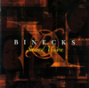 BINECKS / Sacred Vision