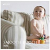 isis ／ SMOOTH BOOTH