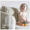 isis / SMOOTH BOOTH []