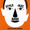 STYLE JAZZ BAND