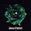 jealkb / ROSES [CD+DVD] [][]