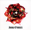 jealkb / ROSES []