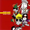 MONKEY MAJIK / MONKEY MAJIKMONKEY MAGIC