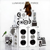 LUNKHEAD / FORCE