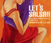 륱ǡ顦륹 / Let's Salsa!!٥ȡ륵󥹡쥯 [3CD]