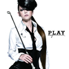 NAMIE AMURO / PLAY [CD+DVD]