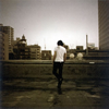 INORAN / ˥饤ʥ [CD+DVD] [][]