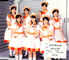 Berryz˼ / ʮ幭 []