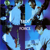 TRIX / FORCE