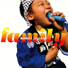 KOHEI JAPAN / family [2CD] []