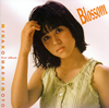 橋本美加子