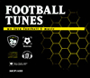 FOOTBALL TUNES