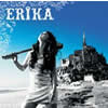 ERIKA - FREE [CD+DVD] []