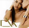CRYSTAL KAY ／ ALL YOURS
