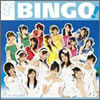 AKB48 / BINGO!