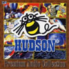 HUDSON Premium Audio Collection [CD] 