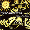 THE CIGAVETTES ／ TASTE OF THE SUN