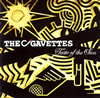 THE CIGAVETTES / TASTE OF THE SUN