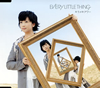 Every Little Thing - ᥭ [CD]