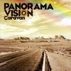 Caravan ／ PANORAMA VISION