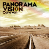 Caravan - PANORAMA VISION [CD]