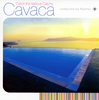 Ryohei / Cavaca Catch the Various Catchy