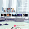 「スクリーミング・マスターピース」Original Soundtrack [2CD] [廃盤]
