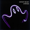 GHOSTY BLOW / CHANGE