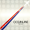 OCEANLANE / Walk Along [CD+DVD]