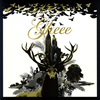 GHEEE - GHEEE [CD]