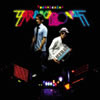 Traks Boys / Technicolor []