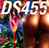 DS455 / Risin'To Tha Sun