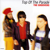 THE GROOVERS / Top Of The Parade [ȯ]