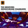 THE GROOVERS / MONOCHROME CHAMELEON [ȯ]