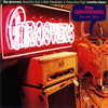 THE GROOVERS / Rosetta Stone [ȯ]